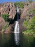 Wangi waterhole